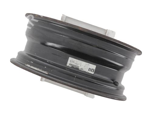 rim-citroen-c3-iii-sx-2016-32255316 main image