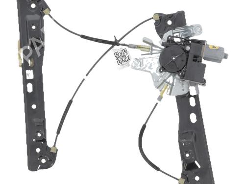 front-left-window-mechanism-opel-insignia-a-g09-2008-2009-2010-2011-2012-2013-2014-2015-2016-2017-39666495 main image