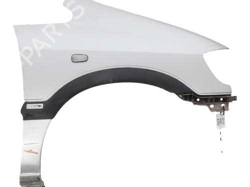 left-front-fenders-opel-zafira-a-mpv-t98-1999-2000-2001-2002-2003-2004-2005-2006-37191344 main image