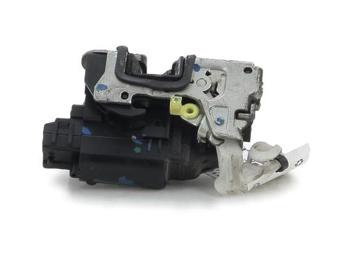 Venstre bagtil lås DACIA LODGY (JS_) 1.5 dCi (JSMC, JSAF) | BP29988340C100