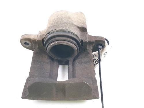 Right front brake caliper RENAULT CLIO II (BB_, CB_)  | BP27913651M104 