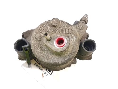 Right front brake caliper SEAT IBIZA IV (6J5, 6P1) 1.4 | BP27918483M104 