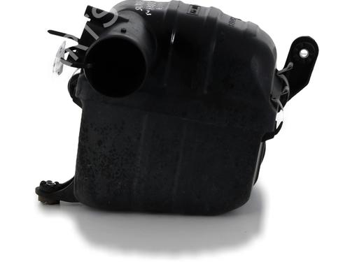 Luftfilter kasse SUZUKI JIMNY Closed Off-Road Vehicle (SN) 1.3 4WD (SN413) (85 hp) 29265371