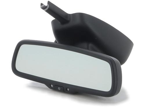 Used Rear mirror PEUGEOT 207 (WA_, WC_) 1.6 HDi (90 hp) 30957557