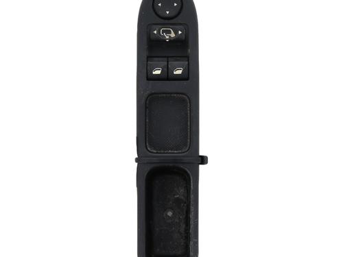 Interrupteur de vitre avant gauche PEUGEOT 307 (3A/C) 1.6 16V (109 hp) 30982509