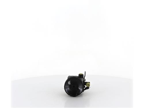 Styring servopumpe Styring servopumpe KIA PICANTO I (SA) 1.1 (65 hp) 36210104 36210104