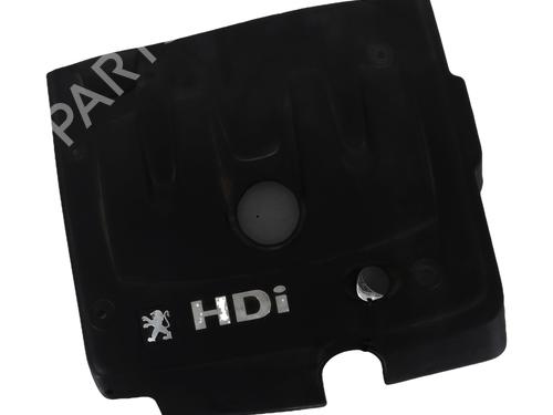 Used Upper protection Upper protection PEUGEOT 307 (3A/C) 2.0 HDi 90 (90 hp) 32693863 32693863