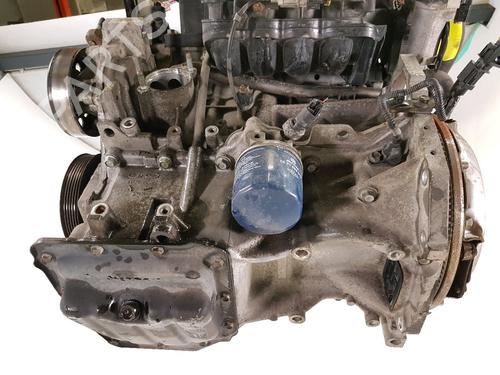 Engine KIA VENGA (YN) 1.4 CVVT | BP34711450M1 - Image 9