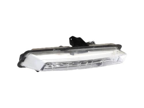 Venstre positionslygte Venstre positionslygte RENAULT CLIO IV (BH_) 0.9 TCe 90 (BHNF, BHMA, BHMH, BHJK, BHJR) (90 hp) 36512868 36512868