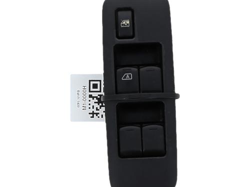 Used Left front window switch Left front window switch 38007947 38007947