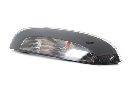 Left taillight OPEL CORSA C (X01) 1.2 Twinport (F08, F68) | BP19691411C34 