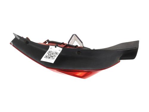Used Right taillight RENAULT CLIO III (BR0/1, CR0/1) 1.5 dCi (BR17, CR17) (86 hp) 29416362