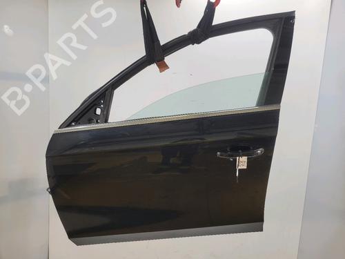 Used Left front door AUDI A4 B8 Avant (8K5) 2.0 TDI (136 hp) 32356043