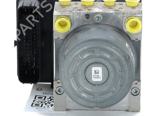 Used ABS pump LAND ROVER DISCOVERY SPORT (L550) 2.0 D 4x4 (150 hp) 24215978