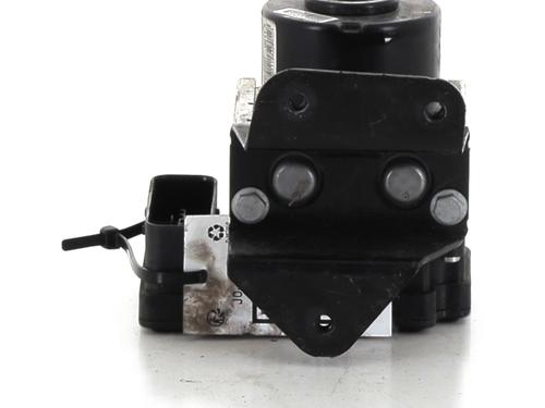 Used ABS pump ABS pump RENAULT TWINGO II (CN0_) 1.2 16V (CN04, CN0B) (75 hp) 34413636 34413636