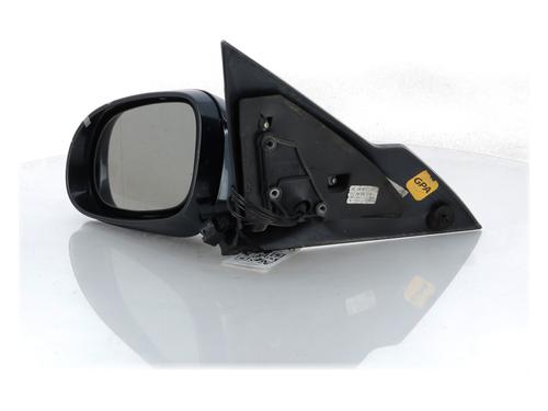 Left mirror MERCEDES-BENZ CLK (C208) CLK 320 (208.365) | BP20100887C26 