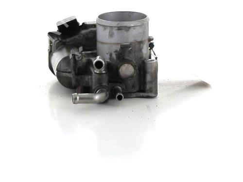 Throttle body HYUNDAI i10 II (BA, IA) 1.0 | BP30982586M82