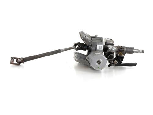 Used Steering column FIAT 500 (312_) 1.2 (312AXA1A) (69 hp) 29296222