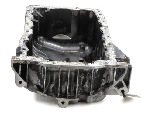Oliebundkar SEAT ALHAMBRA (7V8, 7V9) 1.9 TDI | BP27910055M115 