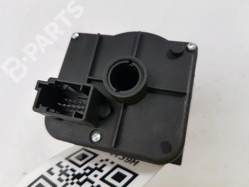 Steering column stalk MERCEDES-BENZ A-CLASS (W169) A 180 CDI (169.007, 169.307) | BP11121129I23 