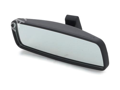 Used Rear mirror NISSAN MICRA IV (K13K, K13KK) 1.2 (80 hp) 29988020