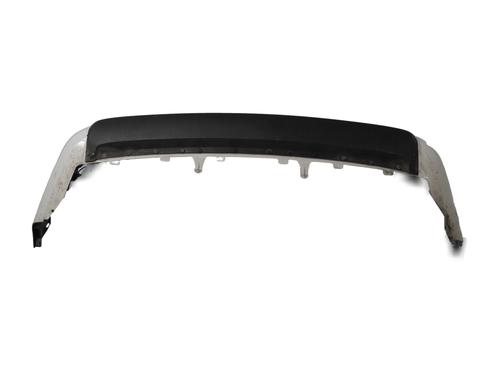 Rear bumper OPEL ZAFIRA / ZAFIRA FAMILY B (A05) 1.7 CDTI (M75) | BP29761889C8 