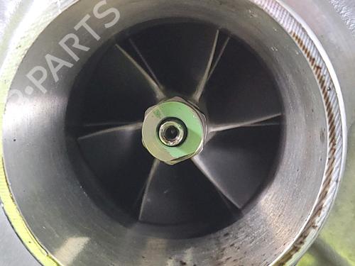 Engine MERCEDES-BENZ B-CLASS Sports Tourer (W245) B 180 CDI (245.207) | BP24186286M1 