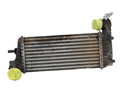 intercooler-ford-transit-connect-v408-box-bodympv-2013-35749103 main image