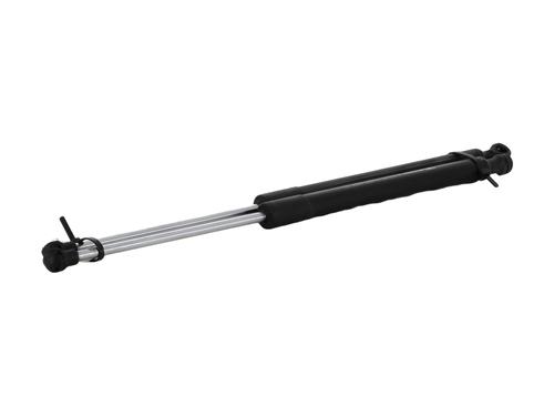 Tailgate lift support RENAULT CLIO III (BR0/1, CR0/1) 1.2 16V (BR02, BR0J, BR11, CR02, CR0J, CR11) | BP27911902C138 