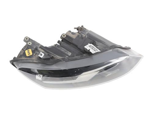 Lampa przednia prawa VW POLO V (6R1, 6C1) 1.2 TDI | BP30895706C29