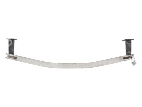 Używane Poprzeczka TOYOTA C-HR (_X1_) 1.8 Hybrid (ZYX10_, ZYX11_, ZYX10R, ZYX11R) (122 hp) 30842398