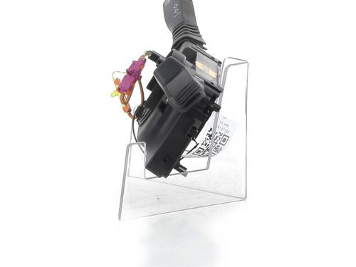 Switch OPEL ASTRA H (A04) | BP31963163I30