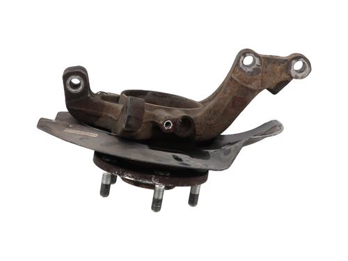 Right front steering knuckle KIA SPORTAGE III (SL) 1.7 CRDi | BP32225653M26