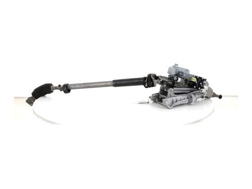 Used Steering column LAND ROVER RANGE ROVER IV (L405) 2.0 P400e Hybrid 4x4 (404 hp) 28447235