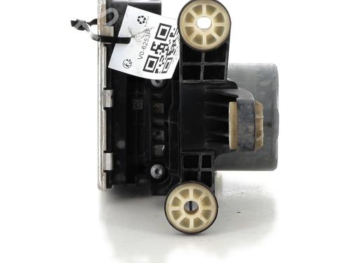 ABS pump BMW 4 Gran Coupe (G26) 420 i | BP24326348M43 