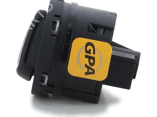 Steering column stalk VW GOLF VII (5G1, BQ1, BE1, BE2) 2.0 GTI | BP26313467I23 