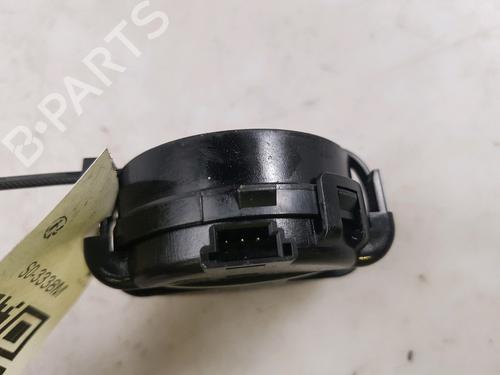 Camera BMW X5 (E70) xDrive 35 d | BP25832180E14 