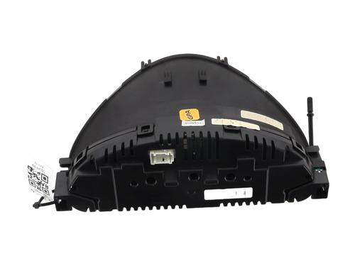 Instrument cluster MERCEDES-BENZ C-CLASS (W203) C 220 CDI (203.008) | BP24235139C47 