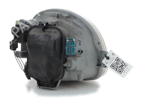 Venstre forlygte RENAULT TWINGO I (C06_) 1.2 (C066, C068) | BP29197929C28 