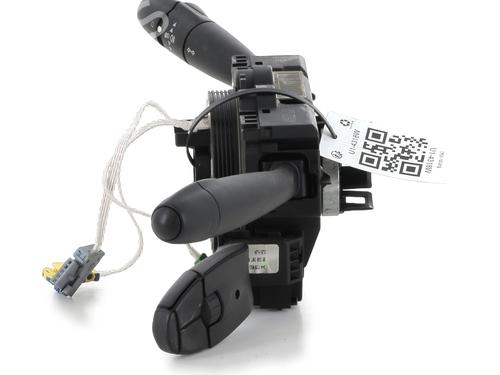 Switch CITROËN C3 I (FC_, FN_)  | BP28285954I30 