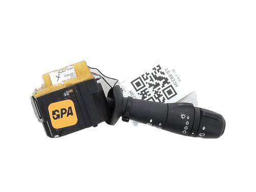 Switch RENAULT CLIO IV (BH_) 1.5 dCi 90 | BP27269345I30 