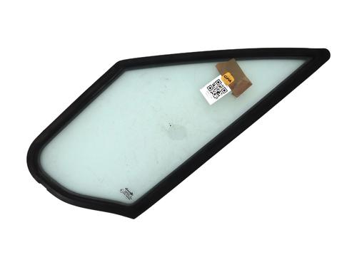 Used Front left quarter glass CITROËN JUMPER I Van (244) 2.2 HDi (101 hp) 27907496