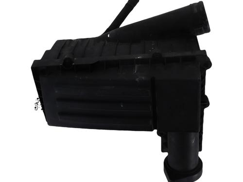 Luftfilter kasse VW TOURAN (1T1, 1T2) 1.9 TDI | BP29144749M87 