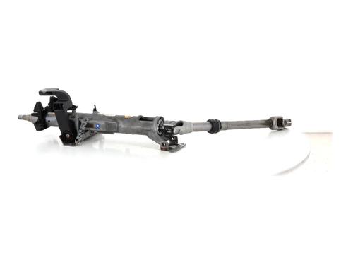 Lenksäule für ALFA ROMEO GIULIA (952_) 2.0 (952ABA25B) (200 hp) 29701660