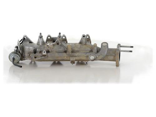 Intake manifold FORD RANGER (ET) 2.5 TDCi 4x4 | BP24604500M70 