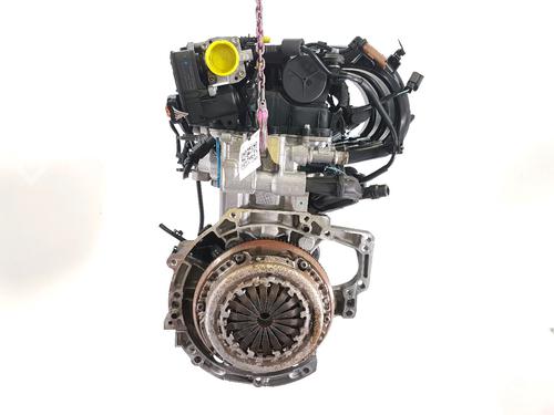 Engine CITROËN C3 II (SC_) 1.2 VTi 82 | BP37752044M1 - Image 3