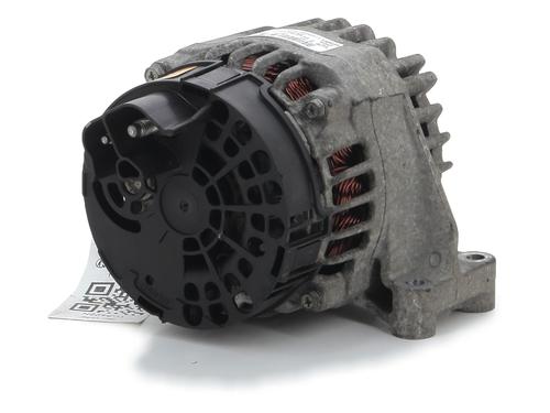 Alternator FIAT PANDA (169_) 1.2 (169.AXB11, 169.AXB1A) | BP29819691M7 