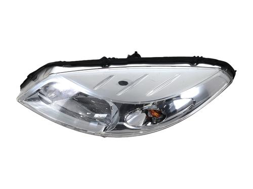 Left headlight DACIA SANDERO II 1.2 | BP29295706C28 