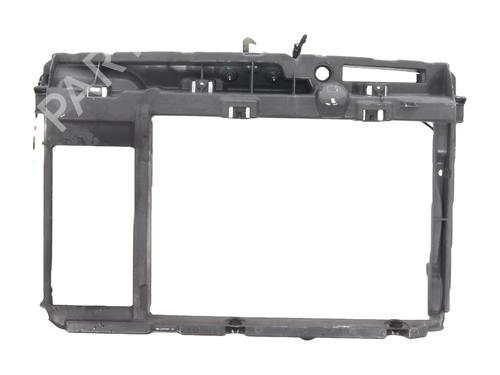 Frontplade/Frontkurv CITROËN C3 II (SC_) 1.6 HDi (92 hp) 31142242