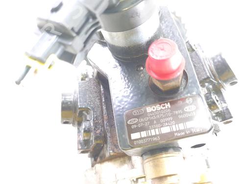 Injection pump KIA CEE'D Hatchback (ED)  | BP27552480M78 